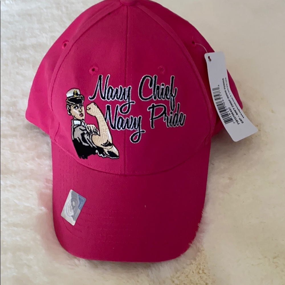 Cap/hat
